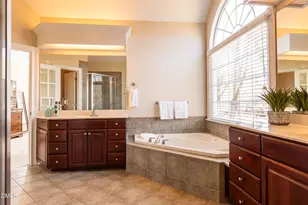 7004 Frog Hop Ct, Wake Forest, NC 27587 - Photo 28