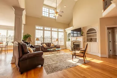 7004 Frog Hop Court, Wake Forest, NC 27587 - Photo 14