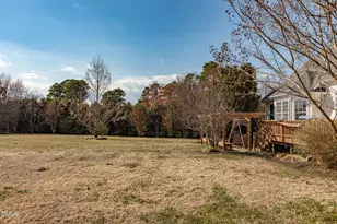 7004 Frog Hop Ct, Wake Forest, NC 27587 - Photo 52