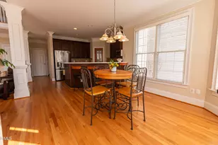 7004 Frog Hop Ct, Wake Forest, NC 27587 - Photo 22