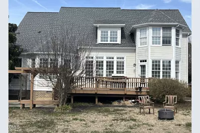 7004 Frog Hop Court, Wake Forest, NC 27587 - Photo 50