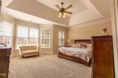 7004 Frog Hop Court, Wake Forest, NC 27587 - Photo 24