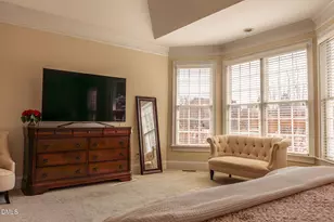 7004 Frog Hop Ct, Wake Forest, NC 27587 - Photo 26