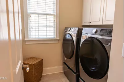 7004 Frog Hop Court, Wake Forest, NC 27587 - Photo 32