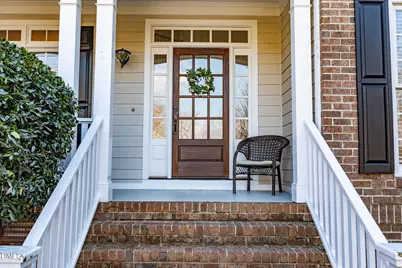 7004 Frog Hop Court, Wake Forest, NC 27587 - Photo 6