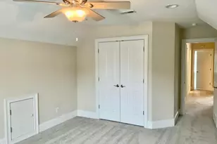 7004 Frog Hop Ct, Wake Forest, NC 27587 - Photo 42