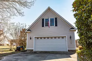 7004 Frog Hop Ct, Wake Forest, NC 27587 - Photo 44