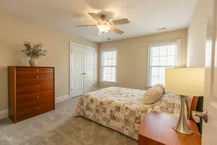 7004 Frog Hop Ct, Wake Forest, NC 27587 - Photo 38