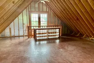 7004 Frog Hop Ct, Wake Forest, NC 27587 - Photo 48