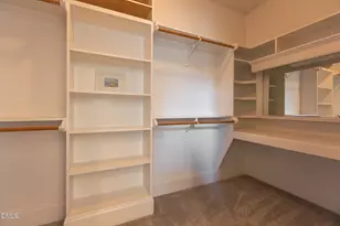 7004 Frog Hop Ct, Wake Forest, NC 27587 - Photo 30