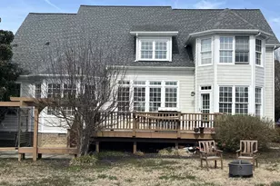 7004 Frog Hop Ct, Wake Forest, NC 27587 - Photo 50