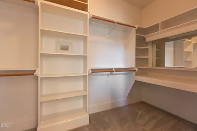 7004 Frog Hop Court, Wake Forest, NC 27587 - Photo 30