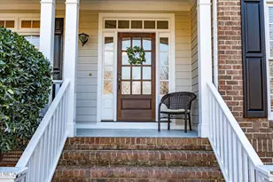 7004 Frog Hop Ct, Wake Forest, NC 27587 - Photo 6