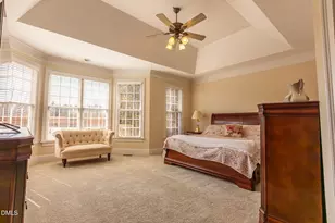 7004 Frog Hop Ct, Wake Forest, NC 27587 - Photo 24