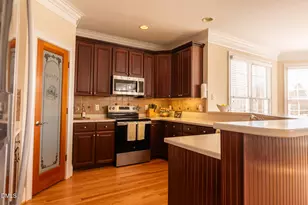 7004 Frog Hop Ct, Wake Forest, NC 27587 - Photo 20