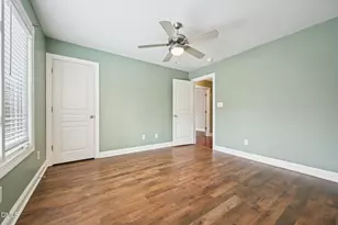 200 Prescott Dr, Durham, NC 27712 - Photo 26