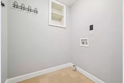 200 Prescott Drive, Durham, NC 27712 - Photo 24