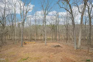 200 Prescott Dr, Durham, NC 27712 - Photo 42