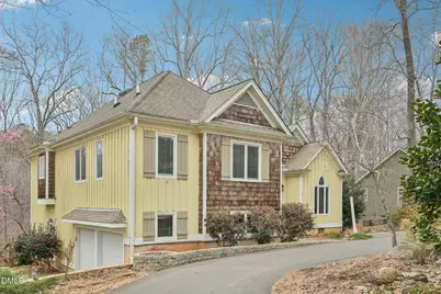 200 Prescott Drive, Durham, NC 27712 - Photo 2