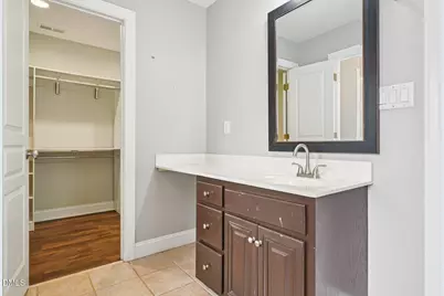 200 Prescott Drive, Durham, NC 27712 - Photo 22