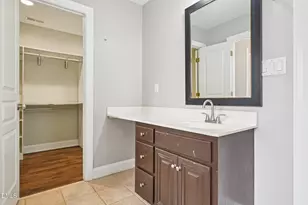 200 Prescott Dr, Durham, NC 27712 - Photo 22