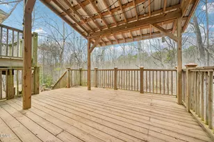 200 Prescott Dr, Durham, NC 27712 - Photo 40