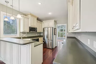 200 Prescott Drive, Durham, NC 27712 - Photo 10