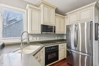 200 Prescott Drive, Durham, NC 27712 - Photo 14