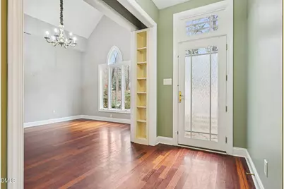 200 Prescott Drive, Durham, NC 27712 - Photo 4