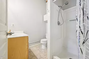 200 Prescott Dr, Durham, NC 27712 - Photo 38