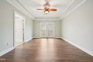 200 Prescott Dr, Durham, NC 27712 - Photo 16