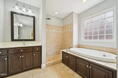 200 Prescott Drive, Durham, NC 27712 - Photo 20