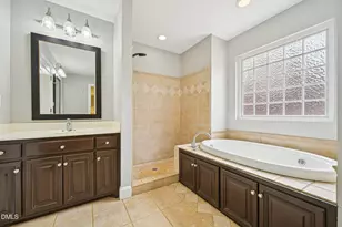 200 Prescott Dr, Durham, NC 27712 - Photo 20