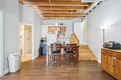 200 Prescott Drive, Durham, NC 27712 - Photo 34