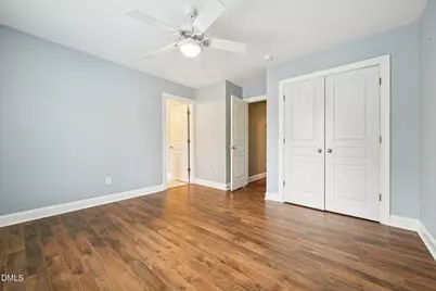 200 Prescott Drive, Durham, NC 27712 - Photo 28