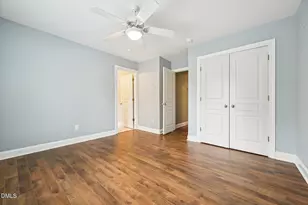 200 Prescott Dr, Durham, NC 27712 - Photo 28