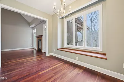 200 Prescott Drive, Durham, NC 27712 - Photo 8