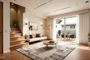 405 Glen Bonnie Ln, Cary, NC 27511 - Photo 28