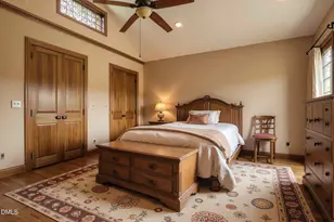 405 Glen Bonnie Ln, Cary, NC 27511 - Photo 18