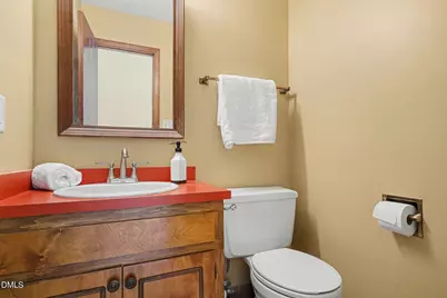 405 Glen Bonnie Lane, Cary, NC 27511 - Photo 14