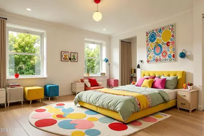 405 Glen Bonnie Lane, Cary, NC 27511 - Photo 22