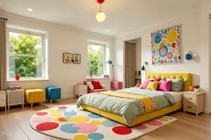 405 Glen Bonnie Ln, Cary, NC 27511 - Photo 22