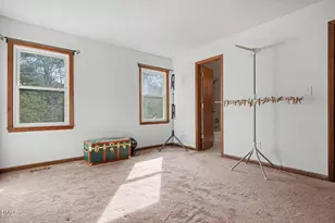 405 Glen Bonnie Ln, Cary, NC 27511 - Photo 20