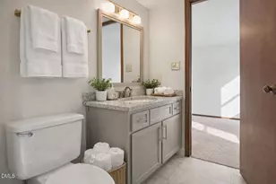 405 Glen Bonnie Ln, Cary, NC 27511 - Photo 24