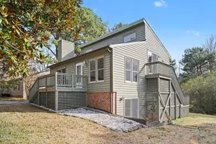 405 Glen Bonnie Ln, Cary, NC 27511 - Photo 30