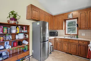 405 Glen Bonnie Ln, Cary, NC 27511 - Photo 10