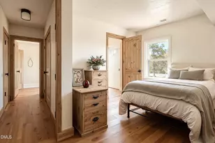 405 Glen Bonnie Ln, Cary, NC 27511 - Photo 26