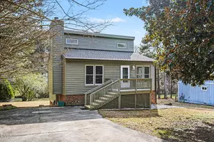 405 Glen Bonnie Ln, Cary, NC 27511 - Photo 2