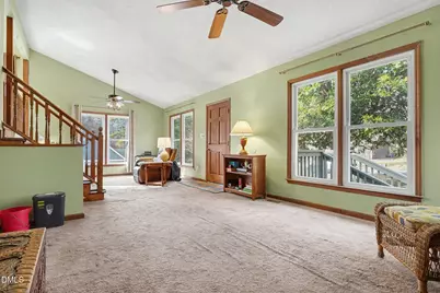 405 Glen Bonnie Lane, Cary, NC 27511 - Photo 8