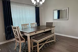 1103 Excite Ave, Morrisville, NC 27560 - Photo 6